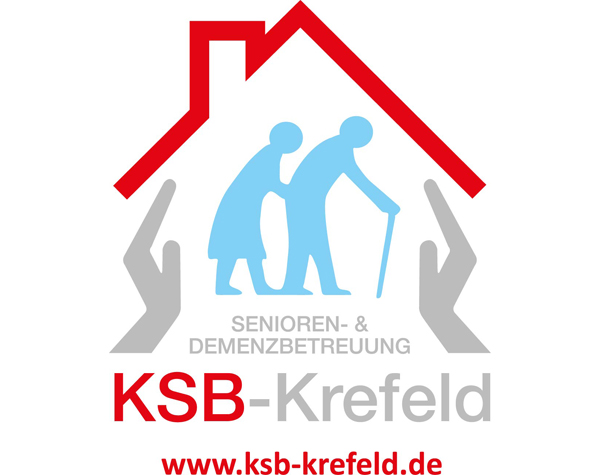 KSB Krefeld Pflegeberatung