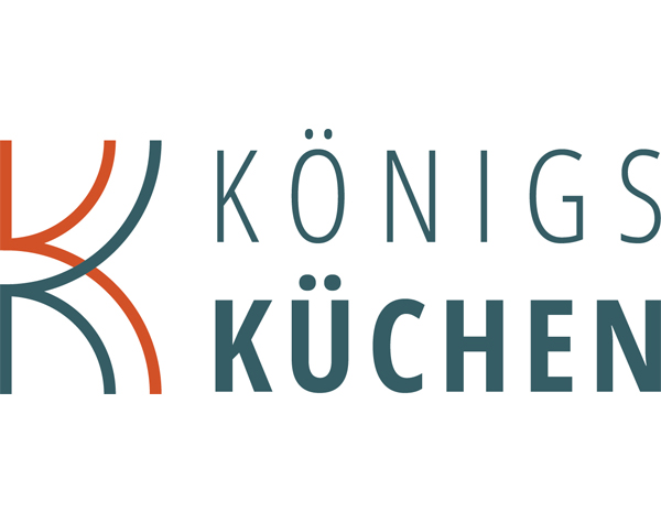 Königs Küchen