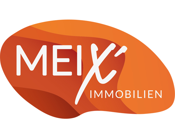 MEIX´ Immobilien