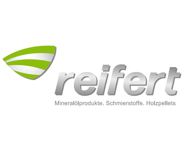 Reifert Unternehmensgruppe