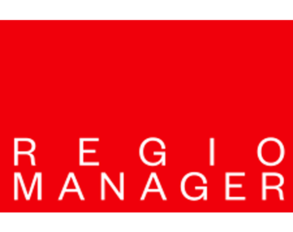 Regio Manager