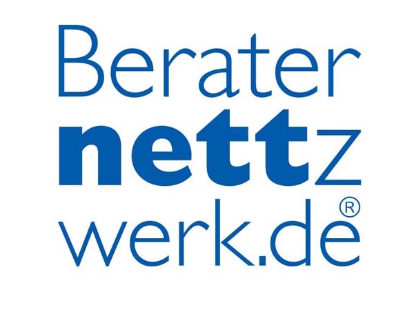 Beraternettzwerk.de